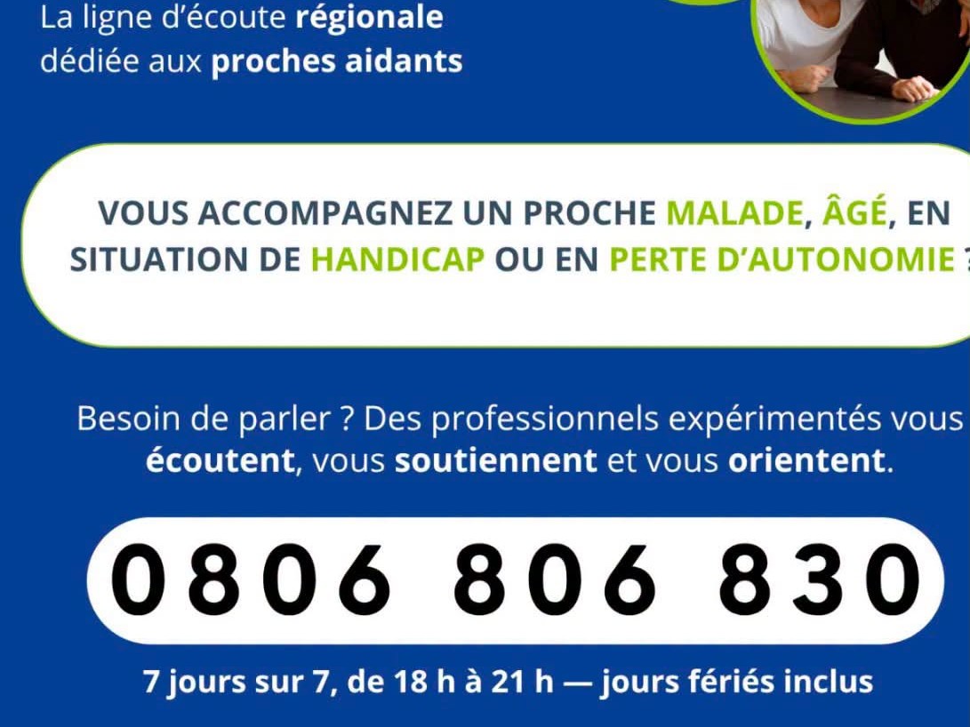 ALLO AIDANTS OCCITANIE 