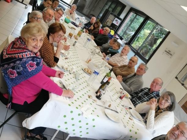 Une gouvernance engagée : focus sur le Conseil d’Administration de l’APAS 82