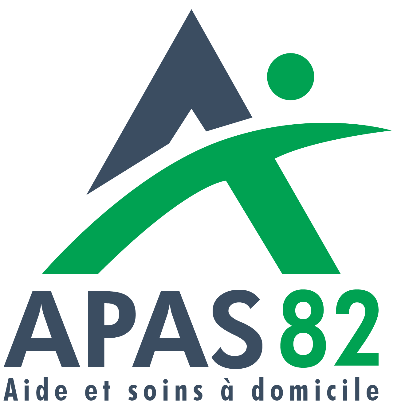 APAS 82