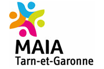 MAIA