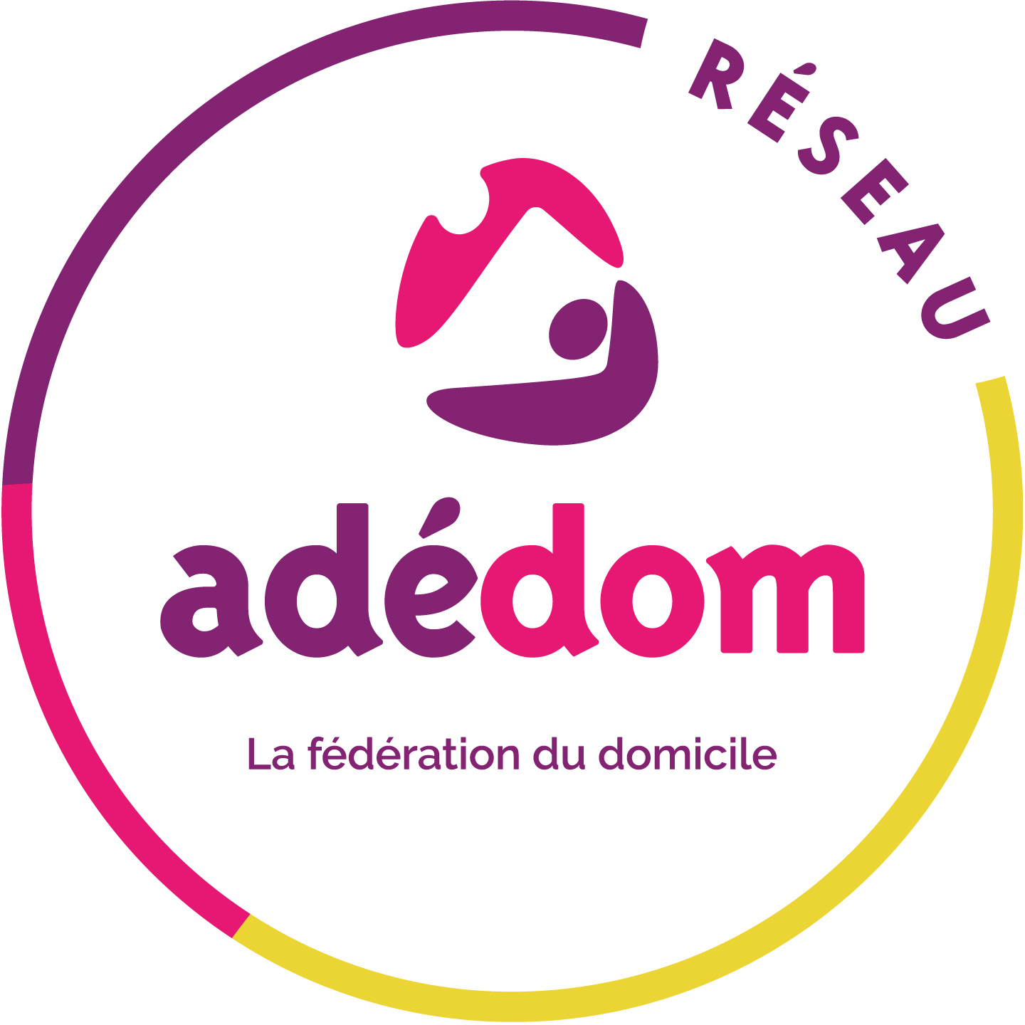 ADEDOM