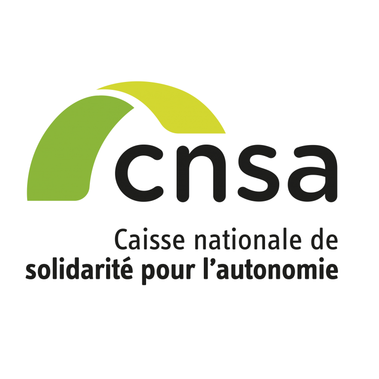 CNSA