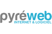 Pyréweb