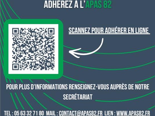 Et si VOTRE engagement faisait notre force ?