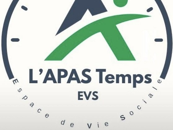 Le futur Espace de Vie Sociale de l'APAS 82 à Caussade a enfin son nom, et c'est grâce à VOUS 