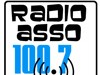 APAS 82 : retrouvez le PROXI’SANTE sur Radio Association ! 